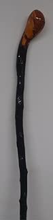 Authentic Irish Walking Stick - Blackthorn Walking Cane (37 inches) - coolthings.us