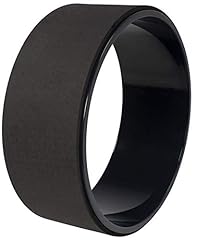 Signature Fitness Fitvids Uni-Erwachsene...