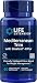 Life Extension Mediterranean Trim with Sinetrol XPur Herbal Supplement, 60 Count