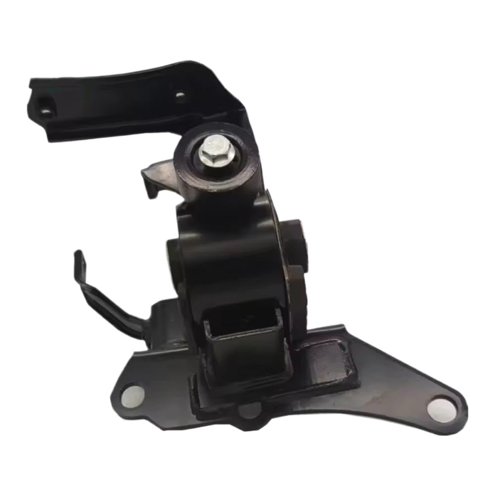 Kawynvpxz Onecolor Engine Mount 12372-37030 Compatible With Noah Zrr70