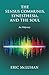 The Sensus Communis, Synesthesia, and the Soul: An Odyssey