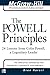 The Powell Principles: 24 Lessons from Colin Powell, A Legendary Leader