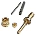 Symmons REB-VALVE Temptrol Complete Valve Rebuild Kit