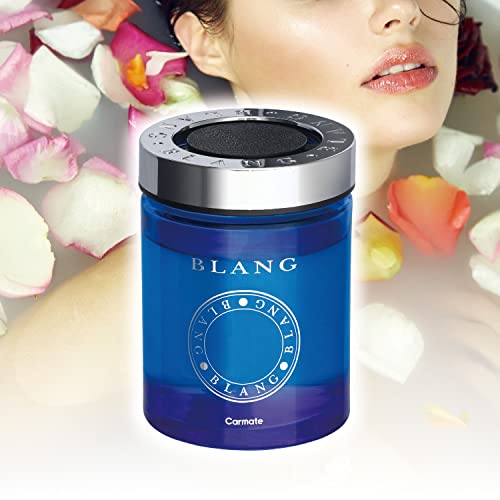 �J�[���C�g �ԗp ���L�F���� BLANG �u�����O �Q�� ���[�W �u���^ �y �v���`�i�T�{�� �z ��e�� 160g G1923