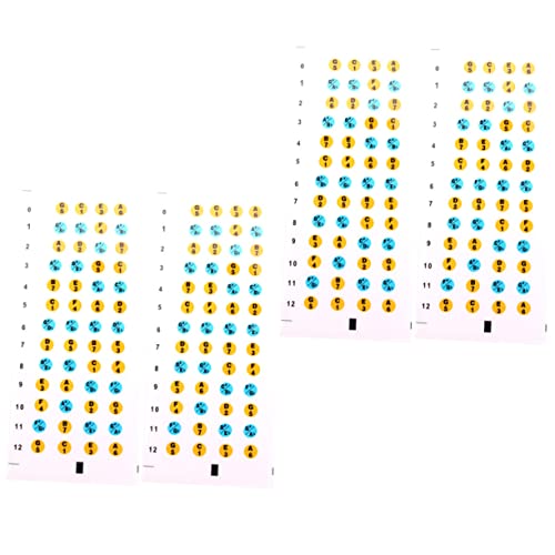 NULYLU 4 EN I[fBI XebJ[ XP[g{[h GLx[XM^[ qg `[i[M^[ M^[`[i[ M^[wm[gf M^[wXebJ[ r