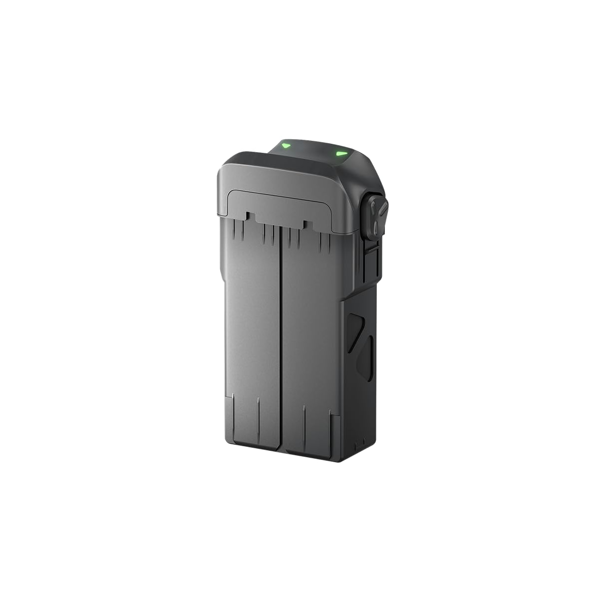 Antigravity (Powered by Insta360) A1 Drone Flight Battery 24mins / 2360mAh