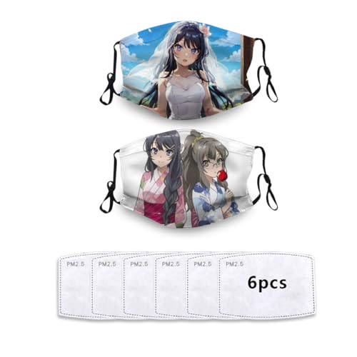 [FASEDATE] t̃u^Y u^ z}XN 􂦂 2Zbg ǂp lp X|[c  ₷ Ȃ ^Cv JԂ jp }XN Mtg Ԃ  qVĎq oj[K[ S