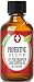 Protective Blend 100% Pure, Best Therapeutic Grade Essential Oil - 60ml / 2 (oz) Ounces - Comparable to DoTerra's OnGuard - Sweet Orange, Clove, Cinnamon Bark, Eucalyptus, Rosemary