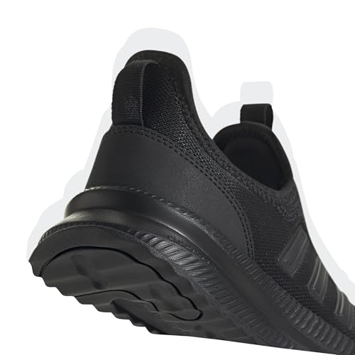 Image of adidas Men X PLR Pulse Casual Shoe