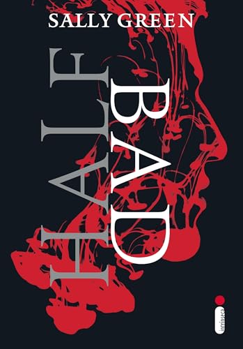 Half Bad - Colecao: Half Bad (Trilogia) (Em Por... [Portuguese] 8580575591 Book Cover