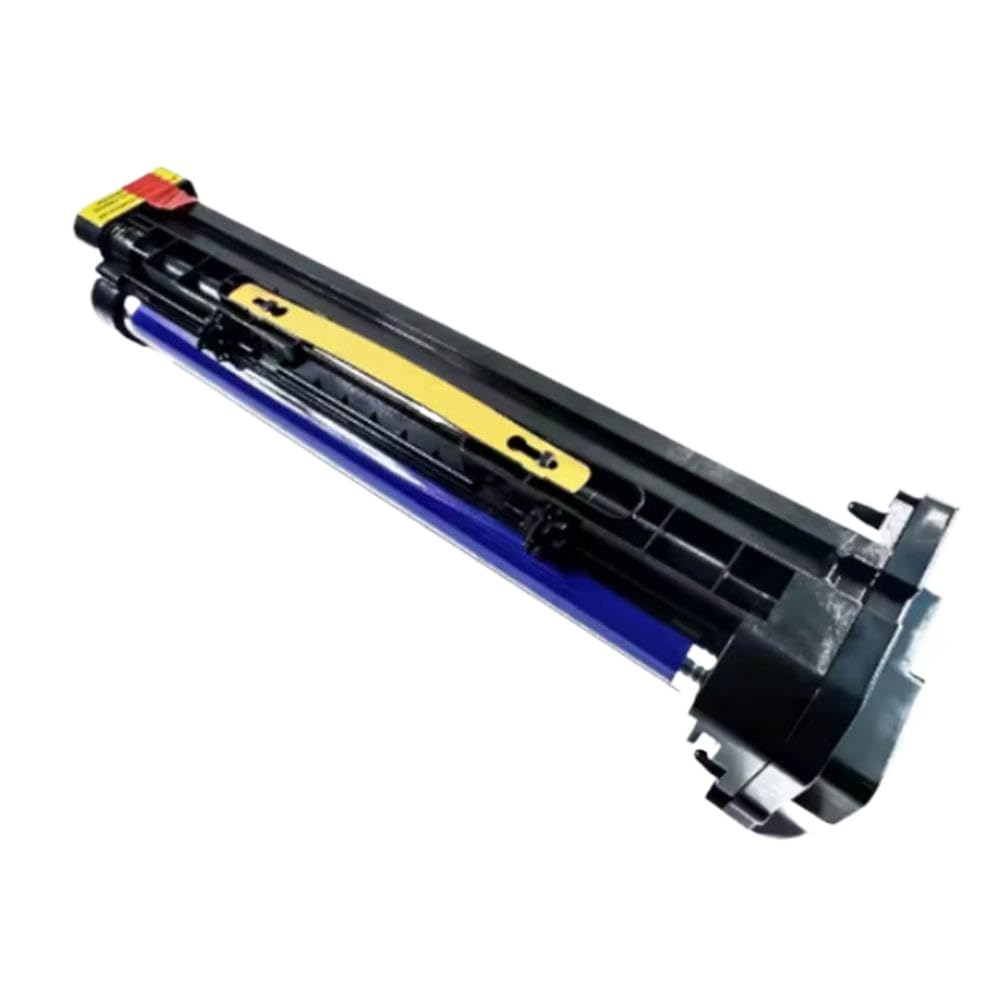 Unità Tamburo 013R00687 Compatibile Con VersaLink B7125 B7130 B7135