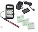 American Marine PINPOINT ORP/REDOX Monitor Package