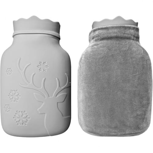 䂽 VR e 1.1L dqWp _炩􂦂 dCsv ۉJo[t hdl hObY ߂ɍœK ₦΍ œK Mtg (O[)