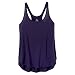 prAna Women's Medley Tank Top