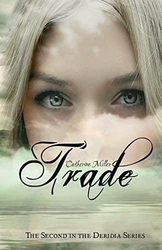 Trade: 2 (Deridia) view 2