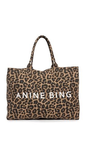 Bolso Tote de lona para mujer miniatura 1