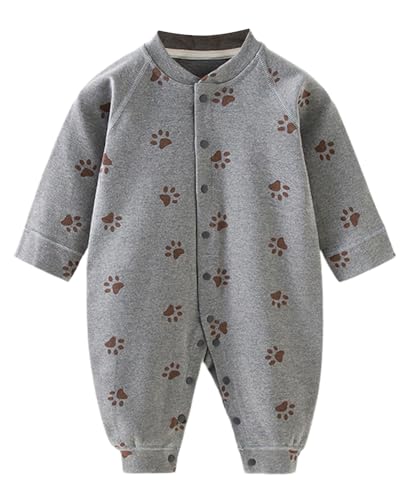 [Hapipana] xr[ OJ^Cv V  xr[pp[X  Jo[I[ 킢 j̎q ̎q Ԃ  jbg  0-24 oYjiO[ ՁC90j