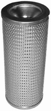 Fleetguard Hydraulic Filter Hf35124 - Cummins Replacement Part