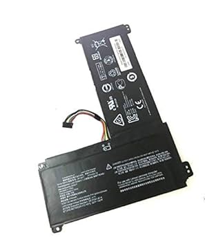 Amazon.com: New 0813007 Laptop Notebook Battery Compatible