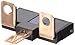 Genuine Honda 38231-SDA-A01 Multi Block (100A/70A) Fuse A