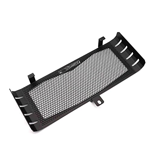 ADFIOSDO / Adatta per Hon.da CB1100 CB1100RS