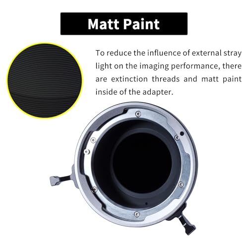 Ficha técnica XPIMAGE Adaptador de montaje de lente con filtro ND ajustable compatible con lente LPL a cámara Fujifilm X - Fernando Cortés Ficha técnica XPIMAGE Adaptador de montaje de lente con filtro ND ajustable compatible con lente LPL a cámara Fujifilm X - Fernando Cortés