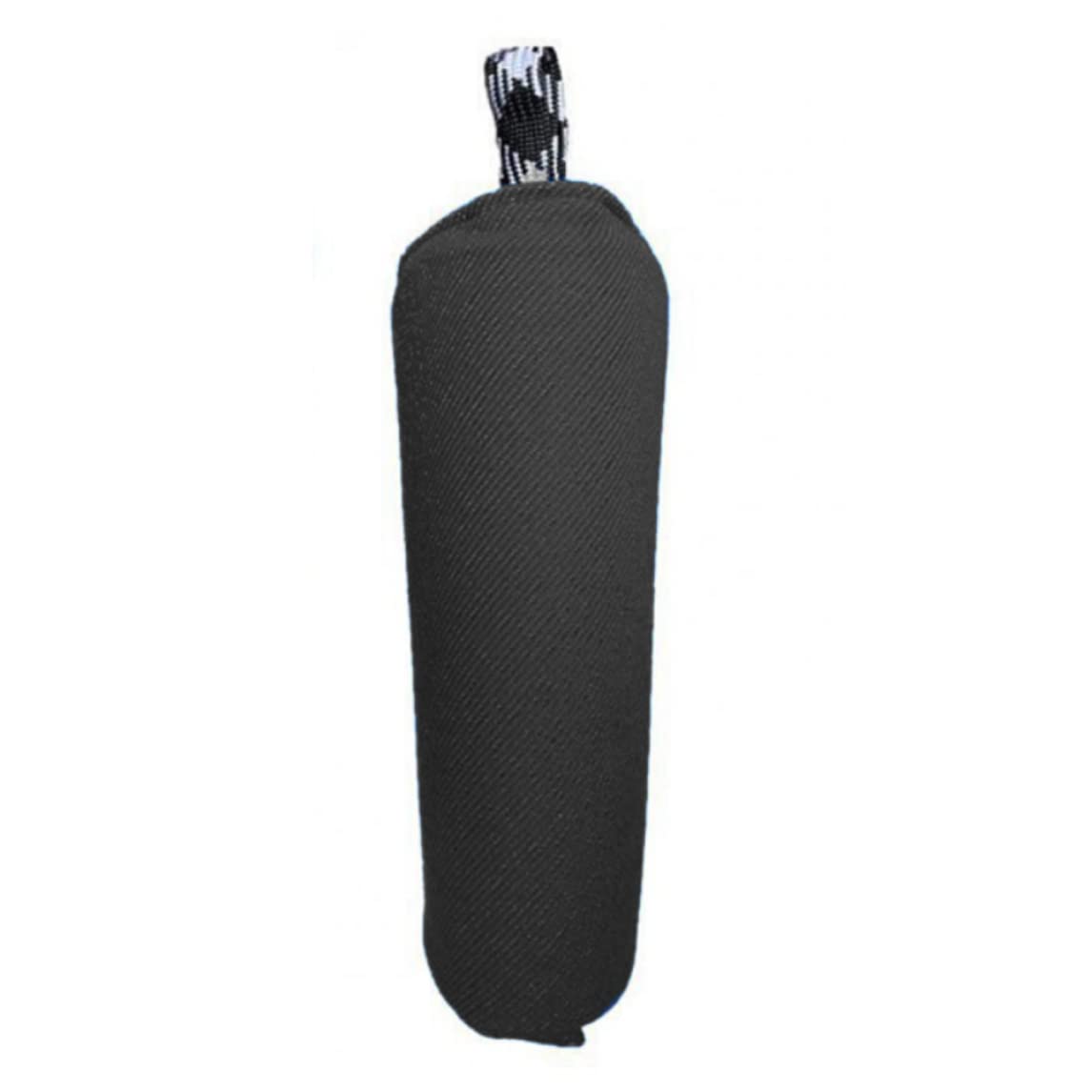 Hundebiss Ärmel für Hundetraining Armärmel Sackleinen Armschutz Ärmel für Hundetraining Supplies Hundebisshülse Bisswache für Hunde