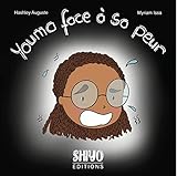 Youma face à sa peur