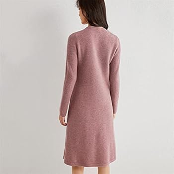Kappahl Stickad Klu00e4nning - Grey Mu00e9lange/gru00e5melerad Kappahl Stickad Klu00e4nning - Grey Mu00e9lange/gru00e5melerad