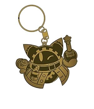 カービィと夢幻の歯車 マホロア ぼうしマスコット カービィと夢幻の歯車 ぼうしマスコット マホロア - メルカリ