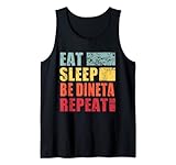 Personalized Name Eat Sleep Be Name Prename