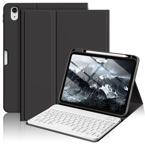 iPad air(第5世代) キーボード」の人気商品一覧・価格比較 - 価格.com