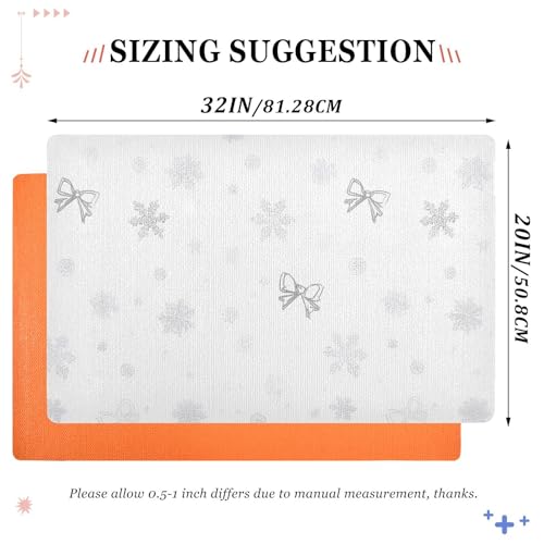 Paillasson d'intérieur antidérapant absorbant et lavable gris