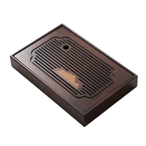 SIzlaho | gC | ~ r    |̒M   `  ItBX r  ƒpgуg[ Up qp ItBX H| 蕨 ؕ̃gȏȒՁA󂯐ՁA^̐؂E