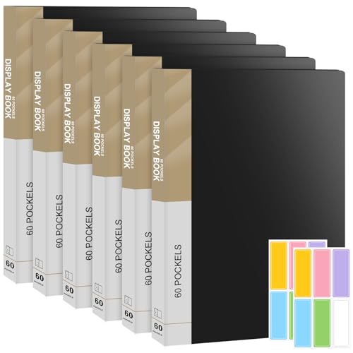 Porte-documents A4 plastique pour éviter les feuilles froissées et classer vos documents