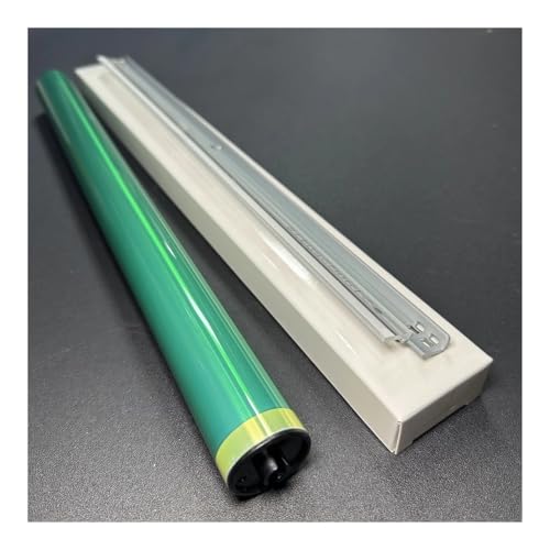 Tambour OPC et lame MX-36 pour imprimantes Sharp MX2610 et MX3138