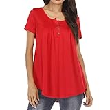 weste streifen damen dünne weste damen lang weste beige damen elegant weste fellkragen damen hakro weste damen damen westen long dünne weste damen schwarz weste damen asymetrisch aermellose weste damen fransen weste damen xxl frack weste damen windjacke weste damen westen damen grün mesh weste damen weste damen gr??e 52 stepp westen für damen outdoor-weste damen weste damen gr??e 50 leichte westen damen schwarze westen damen