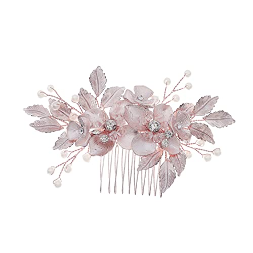 NOLITOY ԉ EFfBO eBA wbhs[X uC_ R[ Nbv S[h wA ANZT[ K[ wA Nbv K[ wA ANZT[ K[