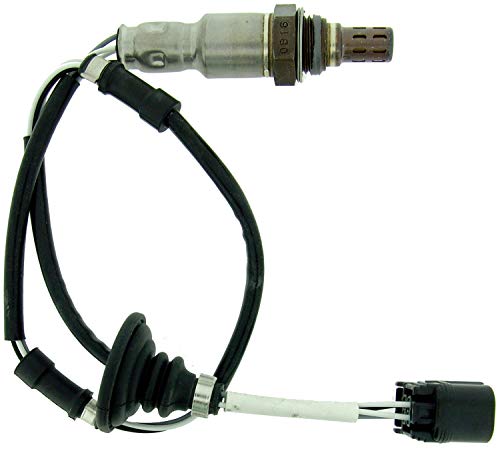 NTK 24026 Oxygen Sensor