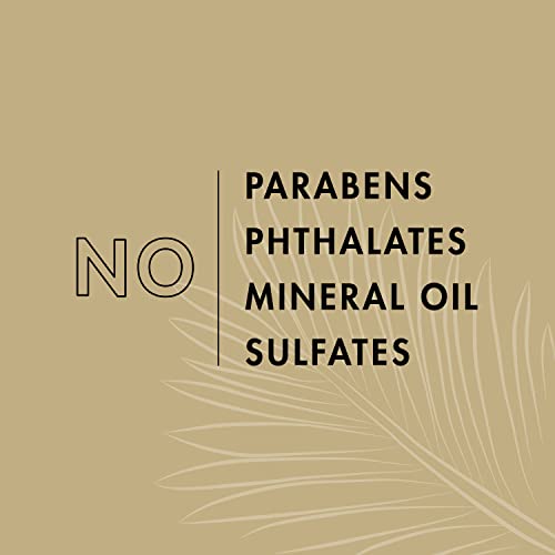 Shea Moisture 100% Virgin Coconut Oil Shea Butter Soap, 8 Ounce (Pack Of 2) #TOP7