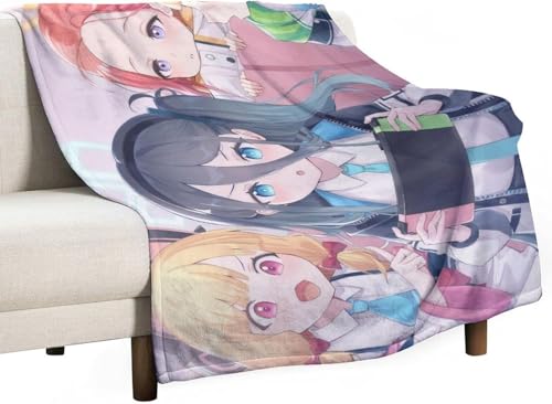 �ѕz �V���O�� �u�����P�b�g �}�C�N���t�@�C�o�[ �g���� �ѕz �􂦂� Blue Archive �ˉH�����C �u���[�A�[�J�C�u �|���z�c �Q�� ���킢�� �������� �����Q�z�c �唻 �A�j���O�b�Y �H �~ �����΍� ������ �y�� �R���p�N�g �A�j���O�b�Y �G