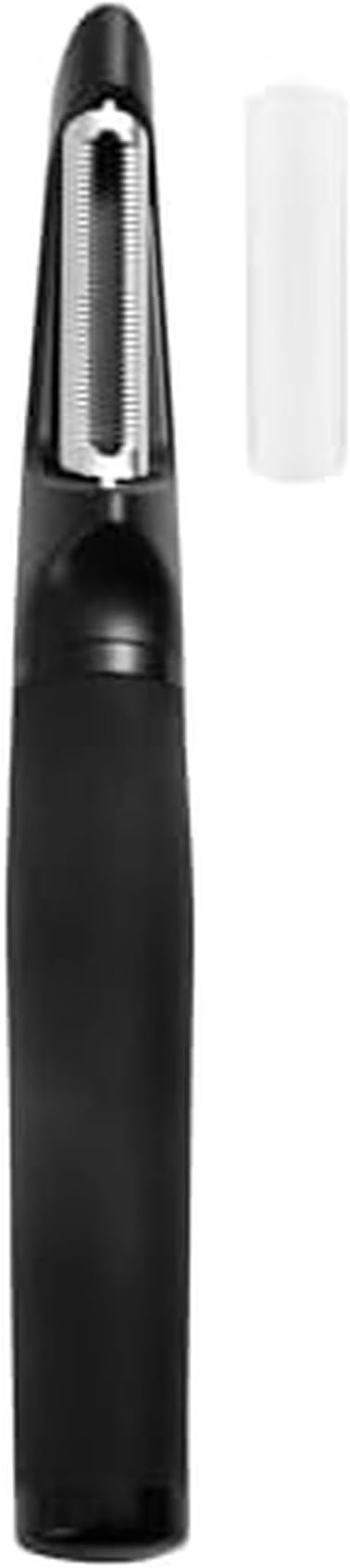 Soft Classic Euro Peeler