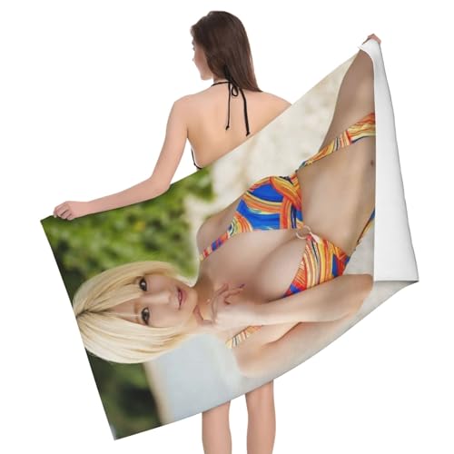 lC AX (3) }CNt@Co[ oX^I r[`^I XC~O^I Ɩp^I GXe^I ^I z 唻 tFCX^I zedl \tg^I JX^}CY\