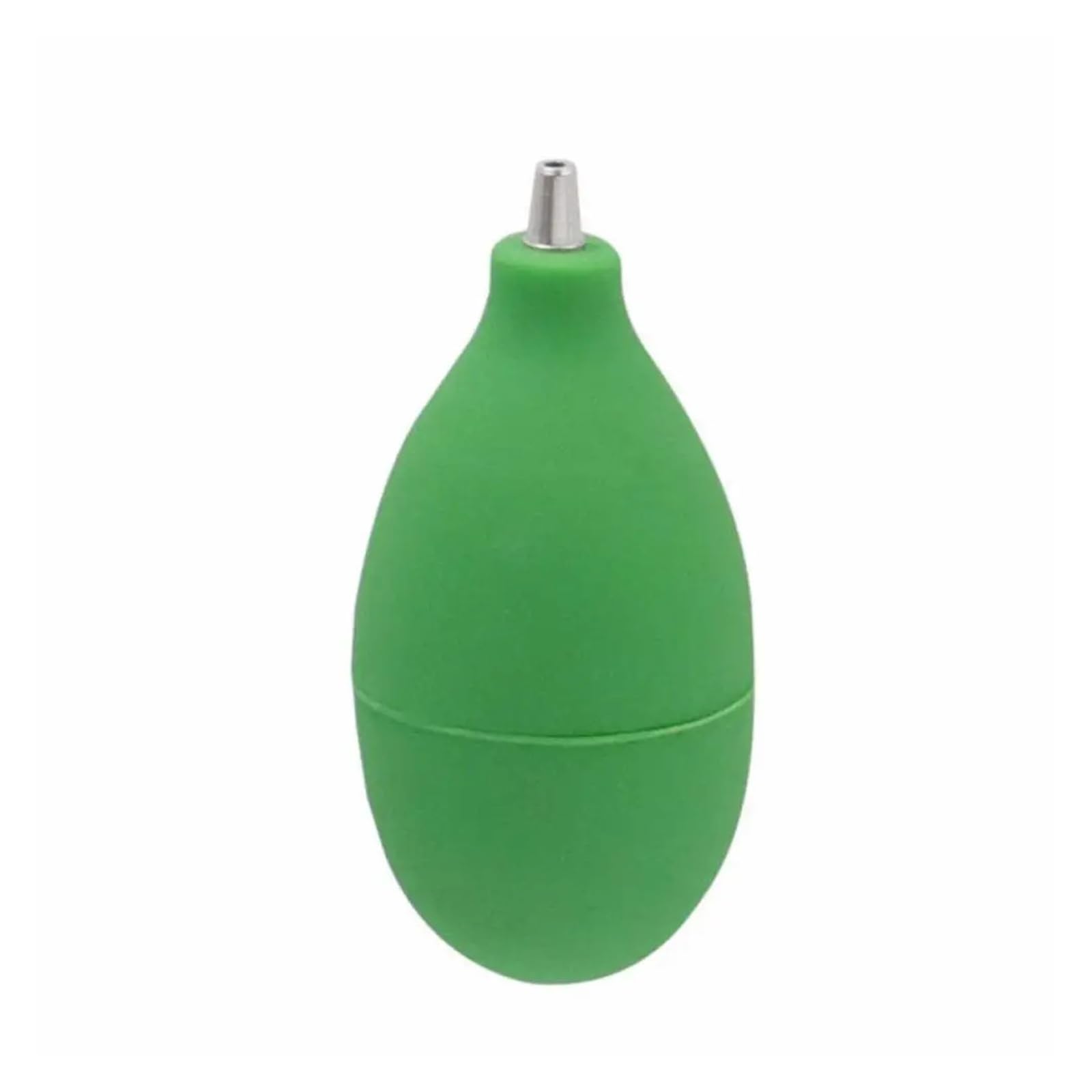 Ejppdhco Green Powerful Air Dust Blower Blowing Ball Gadgets Mini Pump Cleaner For Mobile Phone Dusting Tablet Circuits Clean Repair Tool(Green)