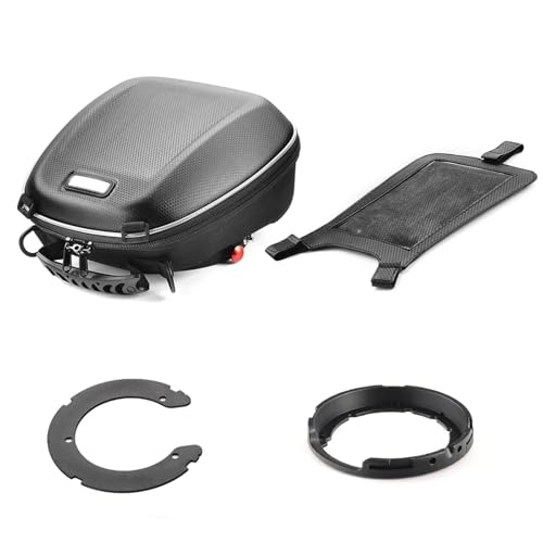 Sac À Dos De Navigation Moto Voyage Road Trip pour ZX1400