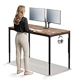 Desktronic