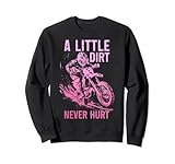 Motocross & Dirt Bike Apparel Co.