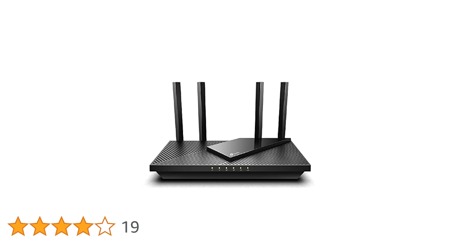Amazon.co.jp: TP-Link Archer AX55 AX3000 Dual Band Gigabit