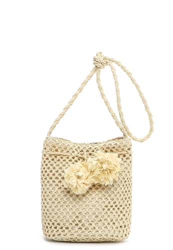 Sac à bandoulière Tamaris TAS Kassandra 34371 femme à motifs géométriques