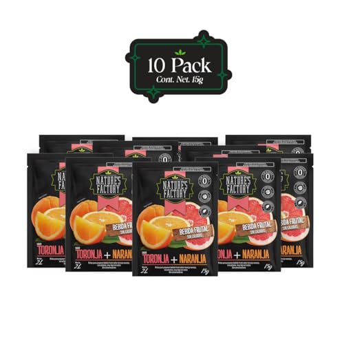 Catálogo para Comprar On-line Juego de naranja - los preferidos. 14 Imagen adicional